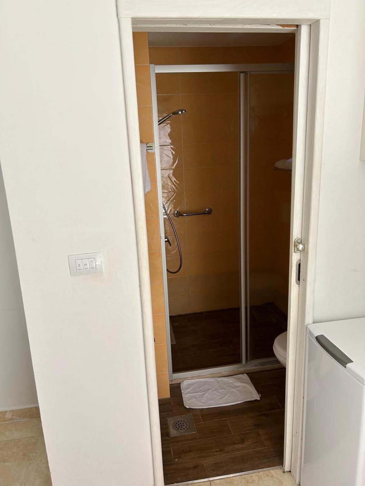 Apartment Roby Дубровник Екстер'єр фото