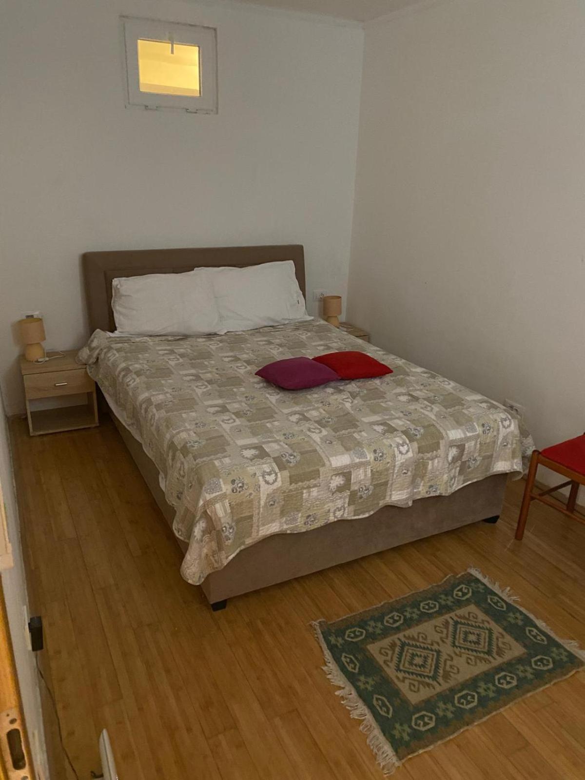 Apartment Roby Дубровник Екстер'єр фото